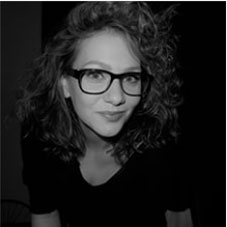 Judit Bekker