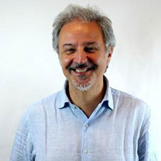 Dino Pedreschi