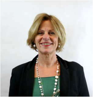 Professor Fosca Giannotti